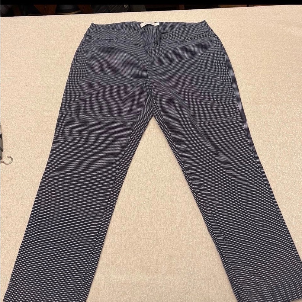 Lady Hagen Women’s Golf Pants – Size XL